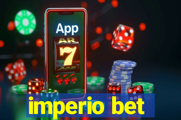 imperio bet